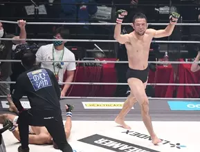 プロレスラーのニュース スポーツ総合 1780件 エキサイトニュース