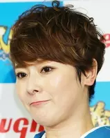 遠野なぎこ 坂上忍に煙たがられる 火傷したくないんで 14年10月7日 エキサイトニュース 遠野なぎこ 坂上忍に煙たがられる 火傷したくないんで 14年10月7日 エキサイトニュース