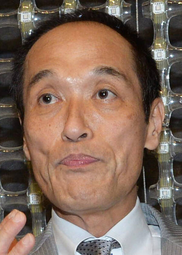 東国原氏がテレビの選挙報道の少なさを嘆く 情報番組は選挙一色になっても良いくらいなのに 21年10月28日 エキサイトニュース