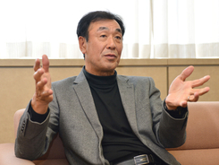松永浩美氏   古巣・阪神のＣＳ突破策を提言「私なら…佐藤輝をスタメンで使います」