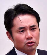 衆院選で杉村太蔵氏「あなたの１票で日本が変わりますは言いすぎ。変わったら怖い」