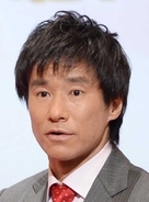 磐田が３年ぶりＪ１復帰　〝ゴンコーチ〟就任で攻撃力に磨き
