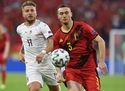 元inac神戸の韓国女子代表イ ミナが結婚 相手は年下のサッカー選手 21年11月23日 エキサイトニュース 元inac神戸の韓国女子代表イ ミナが結婚 相手は年下のサッカー選手 21年11月23日 エキサイトニュース