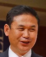 佐々木則夫氏 十文字学園女子大学の副学長に就任 底辺から育成する一助に 16年4月28日 エキサイトニュース 佐々木則夫氏 十文字学園女子大学の副学長に就任 底辺から育成する一助に 16年4月28日 エキサイトニュース