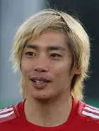 元inac神戸の韓国女子代表イ ミナが結婚 相手は年下のサッカー選手 21年11月23日 エキサイトニュース 元inac神戸の韓国女子代表イ ミナが結婚 相手は年下のサッカー選手 21年11月23日 エキサイトニュース