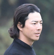 涙の謝罪・石川遼に試される「反省力」　ゴルフ界の大先輩は〝３年後の姿〟を注視
