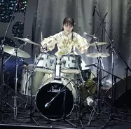 Supernova 超新星 ファンミーティングとコンサートのdvd化が決定 21年11月23日 エキサイトニュース