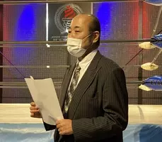 チームドラゴン から主力大量離脱騒動の今後は 16年10月3日 エキサイトニュース