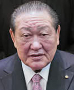 辞任の日大・田中元理事長〝返り咲き〟の可能性　八代氏「自分は戻ってくるとニオわせている」
