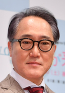 佐野史郎が多発性骨髄腫を公表　４月に出演中のドラマを降板