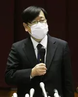 K 1の今後はどうなる 身勝手すぎる谷川氏の決別宣言に非難轟々 12年4月7日 エキサイトニュース
