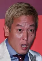 プロフェッショナル 出演の本田圭佑 本田語録 連発で じゅんいちダビッドソンに 伸びしろ を与える 18年5月15日 エキサイトニュース