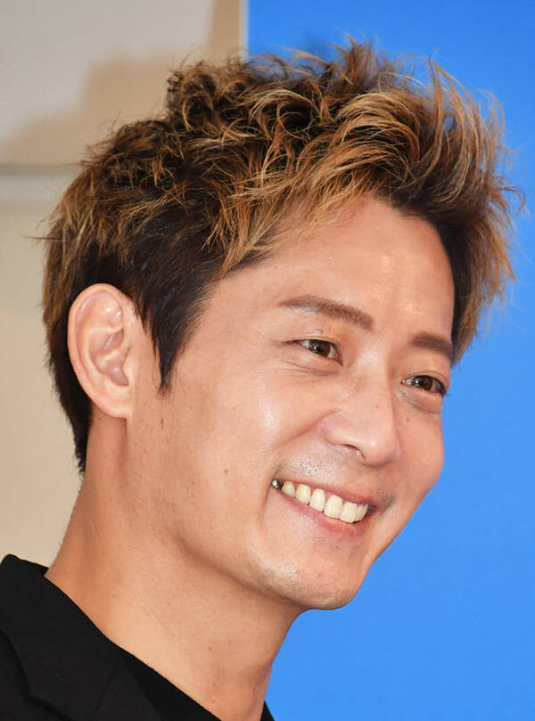 ｅｘｉｌｅ 黒木啓司が結婚 お相手は元タレント実業家で立民 白眞勲議員の愛娘 21年12月14日 エキサイトニュース