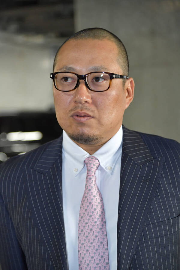 広島 松山が年俸７５００万円で契約更改 一番悔しい年になった 21年12月15日 エキサイトニュース