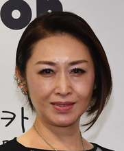 神田沙也加さん急死に政界からも追悼　三原じゅん子氏「才能溢れる女優さんでファンでした」　