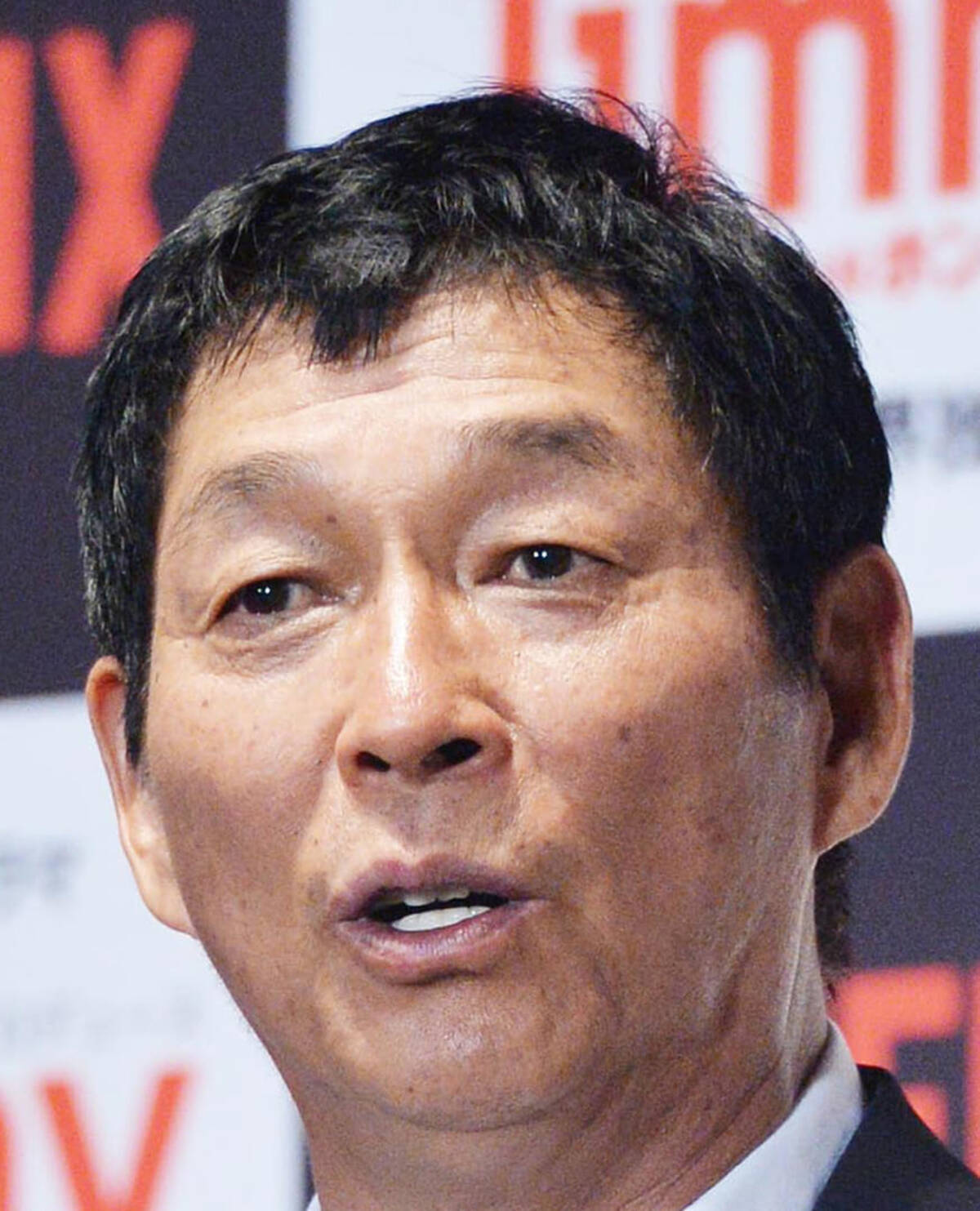 さんま 二宮も塗らないのか テレビ収録で常に ノーメイク の理由明かす 21年12月25日 エキサイトニュース