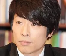前田健さんツイッターのフォロワー生前の３倍に 16年4月27日 エキサイトニュース
