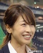 モーニング天使 ことテレ朝 田中萌アナ 可愛すぎるすっぴん披露で求愛コメント続出 16年5月11日 エキサイトニュース