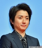 蜷川さん告別式 小栗旬 ハムレット上演の約束したのに悔しい 16年5月16日 エキサイトニュース