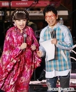 木村文乃 ひとり言 蜷川幸雄さんとの思い出綴る ほかの舞台出来そうにない 16年5月13日 エキサイトニュース
