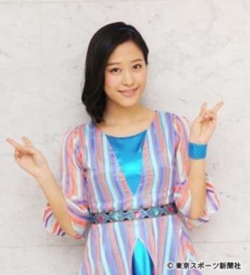 モー娘 16小田さくら 前髪 イメチェンで 別人のよう 16年10月3日 エキサイトニュース