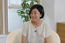 野口みずきさん　引退後テレビ初出演で「高橋尚子さんへの複雑心境」語る