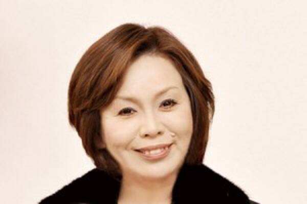 上沼恵美子 さんまのまんまスペシャル に生出演 2016年6月4日