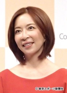 元ｎｈｋ 下重暁子が手越会見をバッサリ 社会の捉え方が私たちとは違う 年6月24日 エキサイトニュース