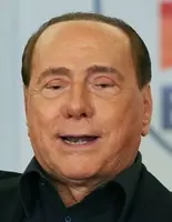 ベルルスコーニ元名誉会長 Cl決勝ではイタリア勢応援 フォルツァ ユーヴェ 17年5月31日 エキサイトニュース