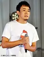 ファンキー加藤主演 サブイボマスク 公開前からレビュー大荒れ クソ映画 と超低評価 16年6月11日 エキサイトニュース