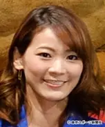 中村明花 プロフィール 年齢 身長 インスタグラム エキサイトニュース
