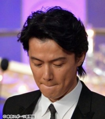 フジテレビ月9 ラヴソング 視聴率0 6 アップと引き換えに 失ったもの 16年6月7日 エキサイトニュース