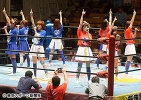 罵りok 恋愛ok メンバーがグッズ発注 ロンブー淳がプロデュースするスルースキルズとは 16年1月3日 エキサイトニュース 罵りok 恋愛ok メンバーがグッズ発注 ロンブー淳がプロデュースするスルースキルズとは 16年1月3日 エキサイトニュース