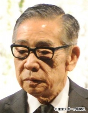 意図的 勘違い 故 大橋巨泉氏が遺した大量の 安倍政権批判 未掲載原稿 16年7月21日 エキサイトニュース