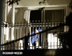 スーツケース詰め遺体 浮上する被害者の身元と犯人像 16年6月28日 エキサイトニュース