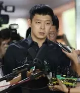 トイレフェチ 性的暴行事件 ｊｙｊ ユチョンの素顔を暴く 16年7月1日 エキサイトニュース