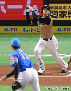 ダイヤモンドバックスのアーチー ブラッドリー投手 笑える脱糞事件 うれしい後日談 年8月25日 エキサイトニュース