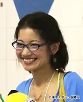 小森純が第2子妊娠に喜び爆発 神様 本当にありがとうございます 15年9月28日 エキサイトニュース