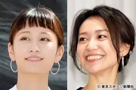 イメチェン失敗 前田敦子 おでこ全開の金髪姿に まるでヤンキー の声 2016年7月5日 エキサイトニュース