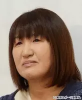 助けてもらったのに 北斗晶 震災当日のブログに批判 行き過ぎたアンチに疑問の声も 18年9月7日 エキサイトニュース