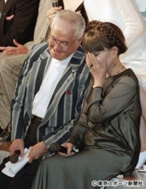 坂本九さん長女が語る 永六輔さん作詞 上を向いて歩こう 秘話 16年7月13日 エキサイトニュース