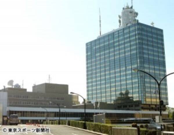 また醜聞 ｎｈｋ地方局女子アナ 愛人クラブ 登録 契約男性とトラブル 2016年7月13日 エキサイトニュース