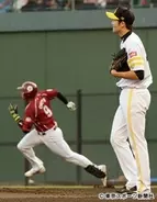 高橋純平 プロフィール 年齢 身長 ツイッター エキサイトニュース