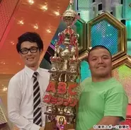 浜崎あゆみのライブになぜgacktとお笑い芸人が 苦肉の話題作りに観客があ然 2016年7月18日 エキサイトニュース