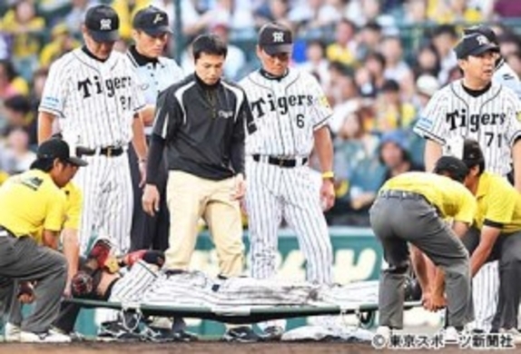 今季中のnpb復帰は消滅も 西岡剛 野球を続けることに変わりはない 19年8月日 エキサイトニュース