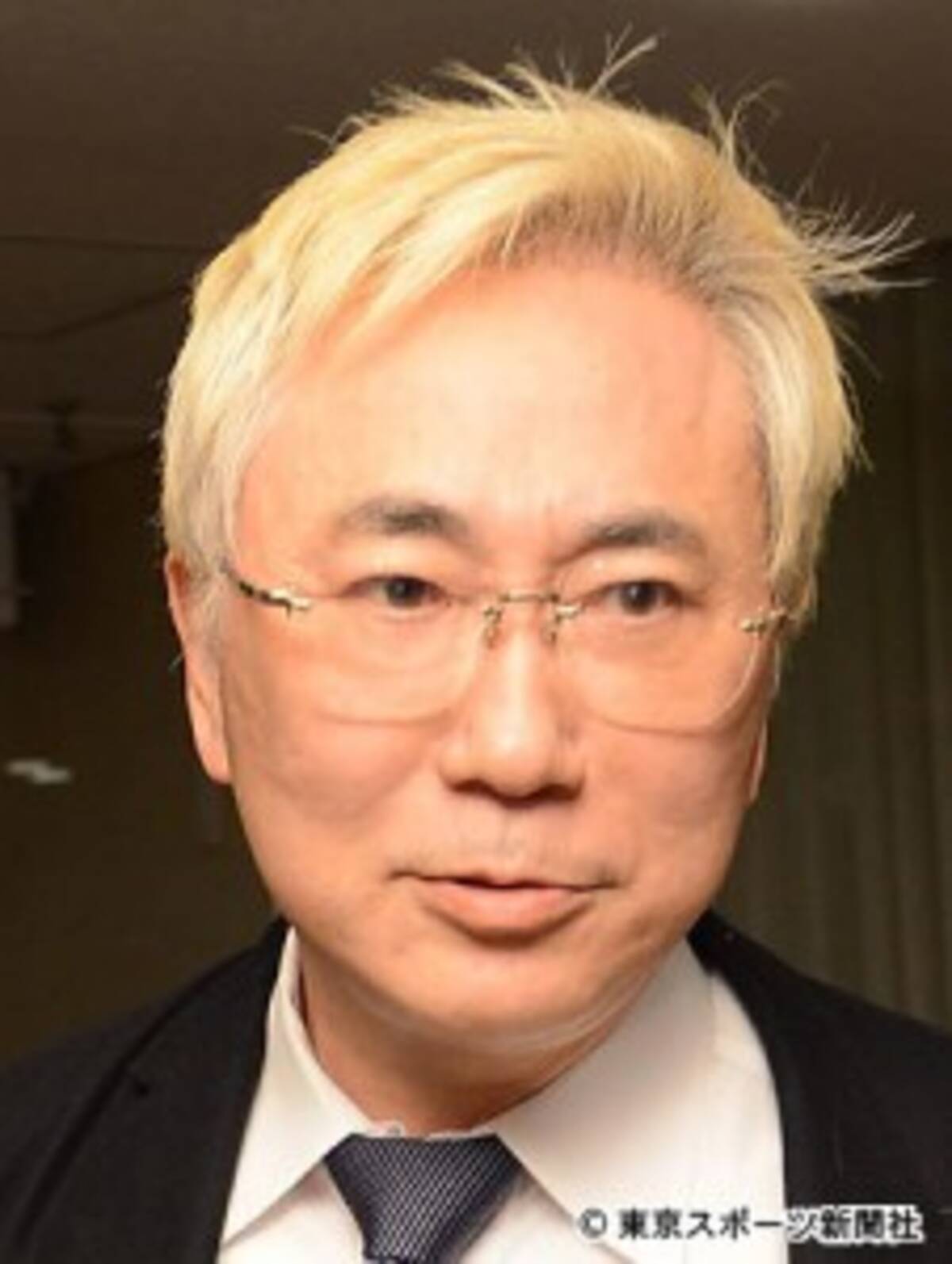 エキサイト