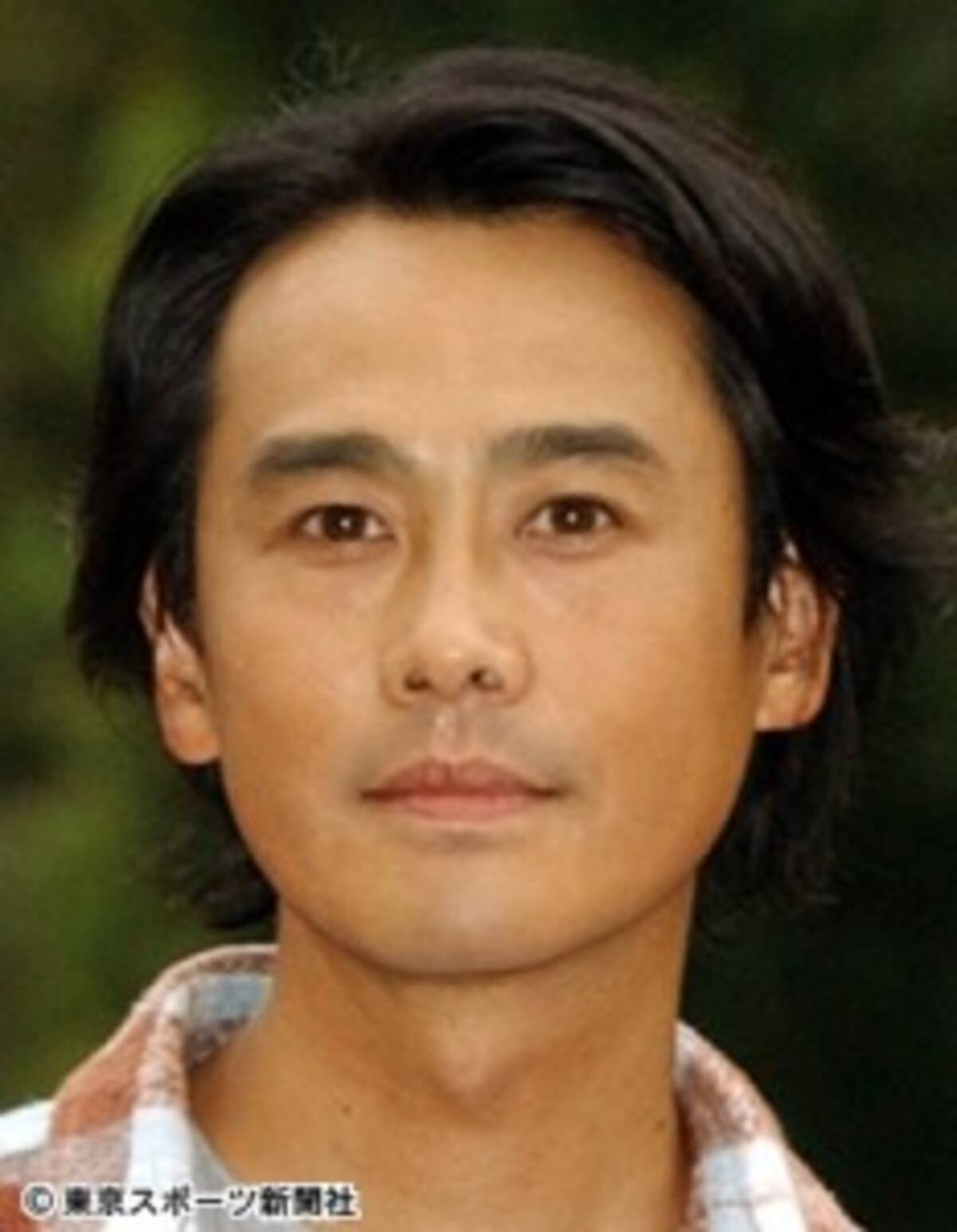 ５１歳 野村宏伸が女児のパパに まだまだ頑張らないと 16年7月26日 エキサイトニュース