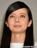 ベッキー嫌い はネットだけじゃない 現場からも 直接謝れ 戻ってこられても困る の声 16年7月31日 エキサイトニュース