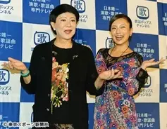 みるきー 桐谷美玲 芸能界でも ポケモンgo ブーム 既にピカチュウgetも 16年7月24日 エキサイトニュース