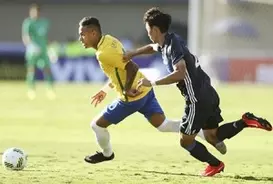 トレパン Gkキラーイがハンガリー代表引退を表明 ユーロ史上初の40代選手 16年8月3日 エキサイトニュース